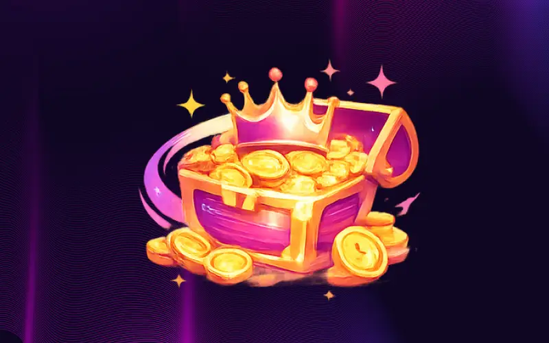 Claim huge rewards at Queenspins to boost your bankroll while playing.