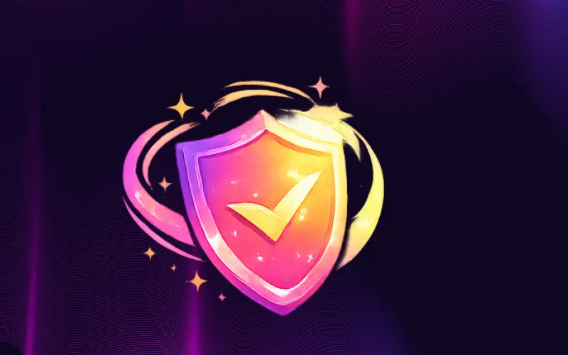 Verify the license and security at Queenspins for a safe experience.