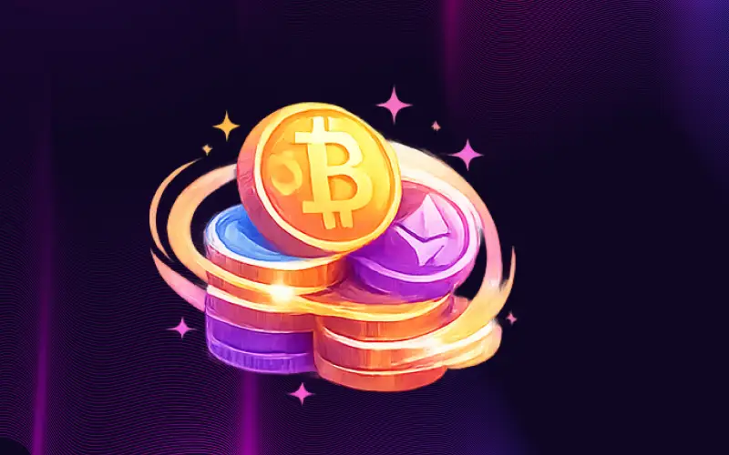 Utilize the multicurrency options at Queenspins for convenient deposits and betting.