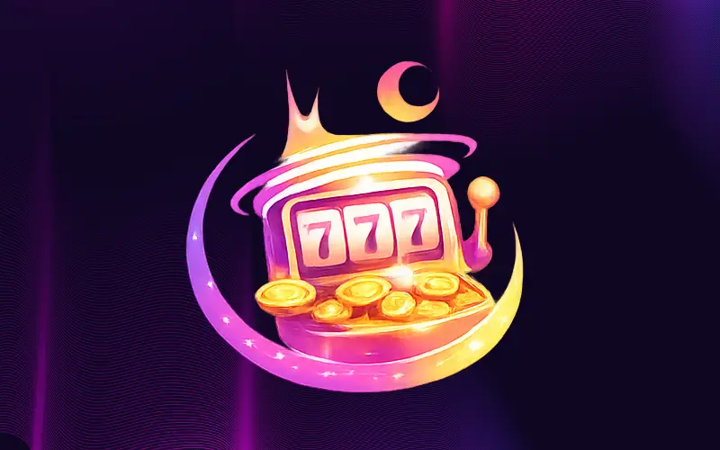 Play the finest games at Queenspins to experience premium casino entertainment.