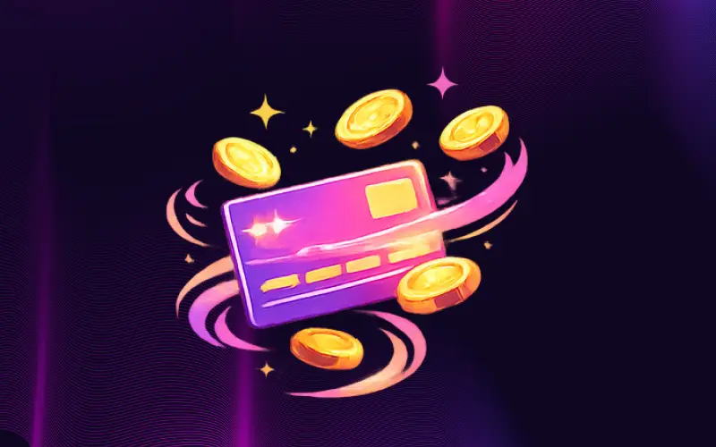 Enjoy rapid withdrawals at Queenspins and receive your winnings without delay.