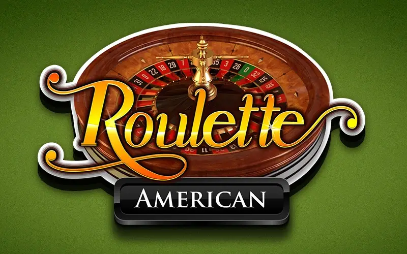 Place your bets on American Roulette for excitement at QueenSpins Casino.