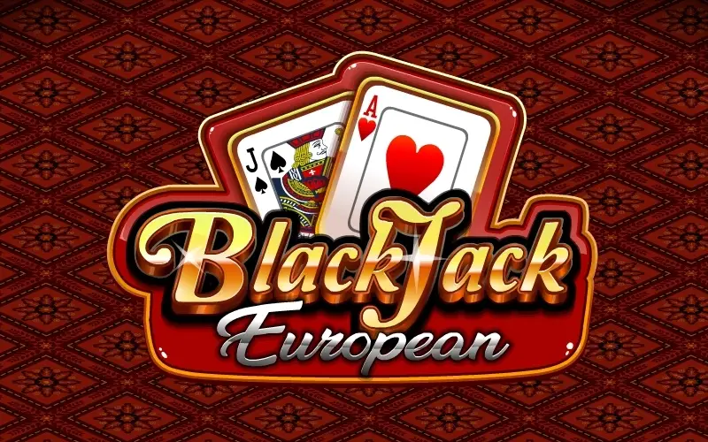 Master your strategy in European Blackjack on the QueenSpins official site.