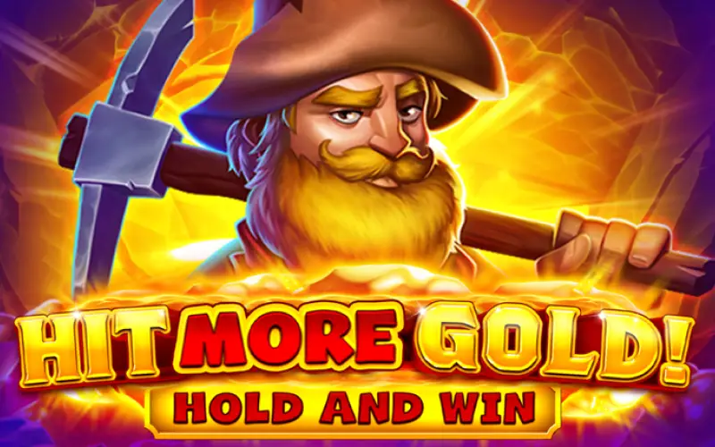 Spin and hit more gold while playing on the QueenSpins app.