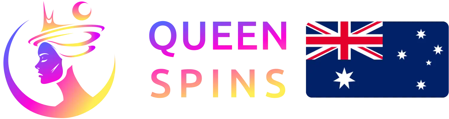 Play and win with QueenSpins Casino right now on your favorite slots.