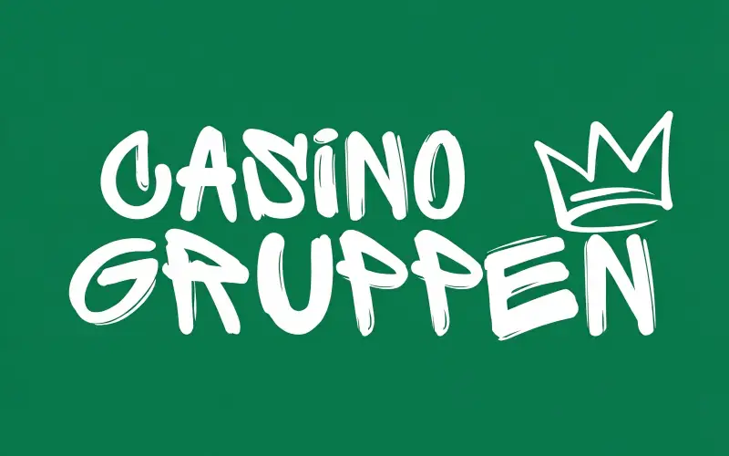 Join the gambling community at casino cruppen and play at Queenspins.