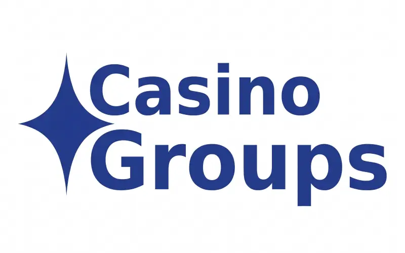 Learn more about reputable casino groups that work with Queenspins.