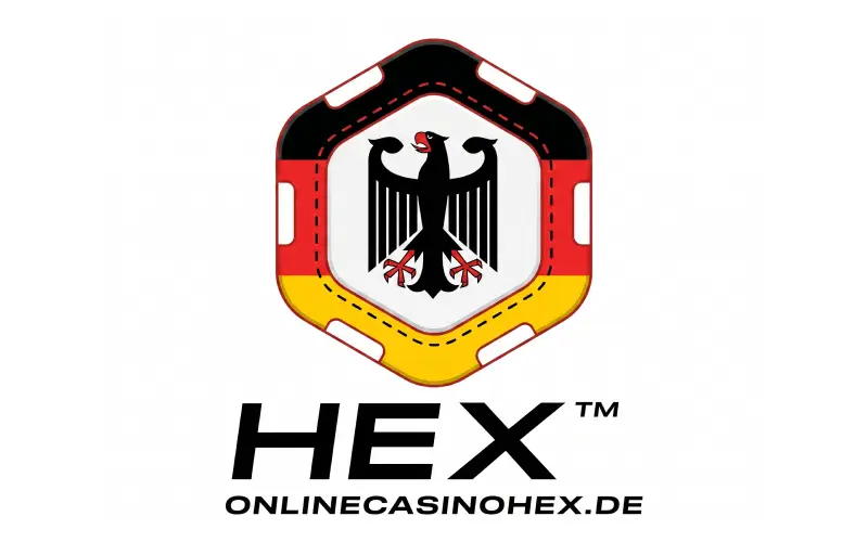 Explore expert reviews on online casino hex regarding Queenspins services.