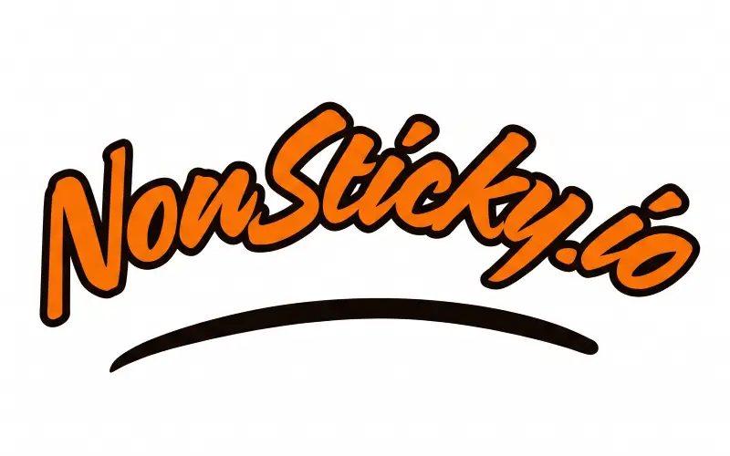 Find the best non sticky bonus offers through Queenspins partners.