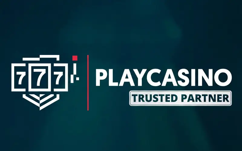 Start your journey to play casino games with Queenspins today.