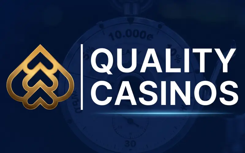 Discover premium platforms among quality casinos associated with Queenspins.