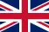 British flag
